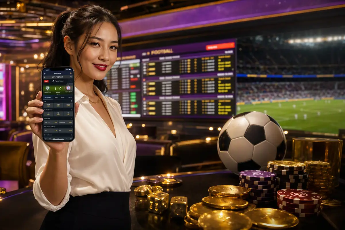 u35app
